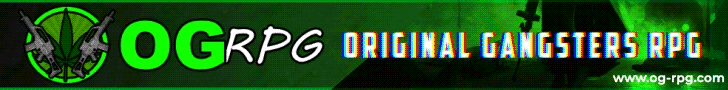 OG-RPG banner