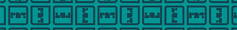 PNT Cubed banner