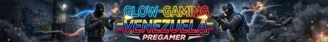 GLOW-GAMING – Counter-Strike