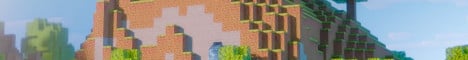 Carbon Multiplayer – Minecraft