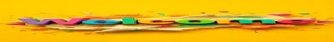 Sl-sadow banner