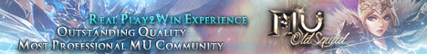 OldSquad S6 - 17 APR banner