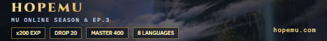 HopeMu banner