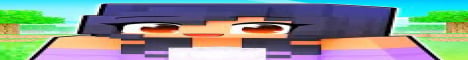 aphmau fan banner