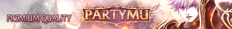 Magnific MU OPENING banner