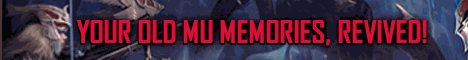InsaniaMU Season 6 banner