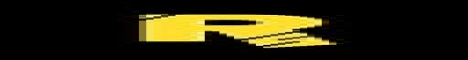ReloadedSmp 18 banner