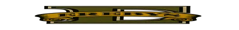 Erebys banner