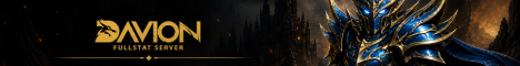 Mu Davion banner