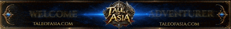 TALE OF ASIA – Priston Tale