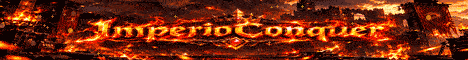 ImperioConquer – Conquer Online