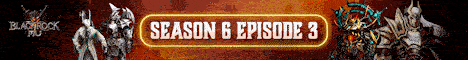 Blackrock MU Online banner