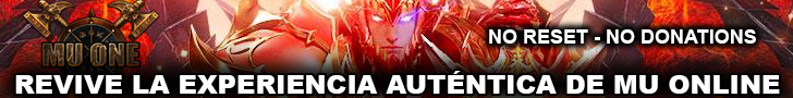 MUOne banner