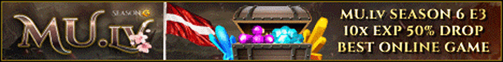 MU.lv x10 - S6E3 banner