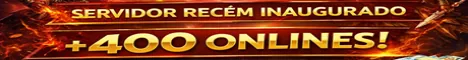 MuSlow Season 6 Part 3 MU ONLINE banner