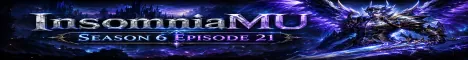 InsomniaMu banner