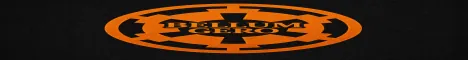 Bellum Gero banner