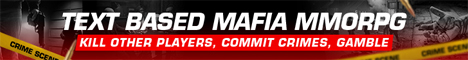 Ultimate Assassins banner
