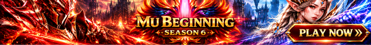 Mu Beginning banner
