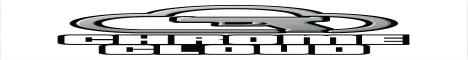 Chrome Cloud RP banner