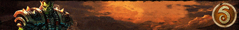 Stormgarde banner