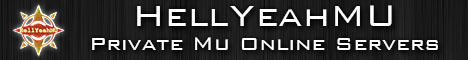 HellYeahMU S6EP3 banner