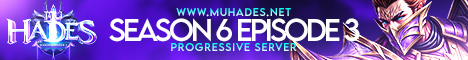 MU Hades banner