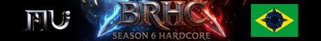 MUBrHC banner