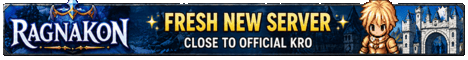 RagnakonRO banner