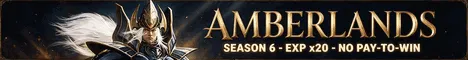 Amberlands NEW banner
