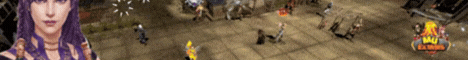 Mu Extasis S6 Up20 banner
