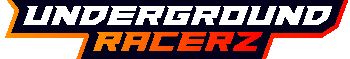 Underground Racerz banner