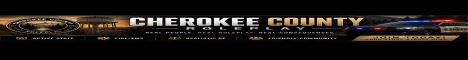 Cherokee county RP – Grand Theft Auto