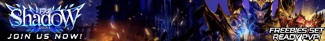 Shadowmu banner