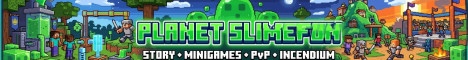 CYSMP banner
