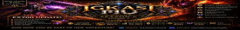IGKASI-MU banner