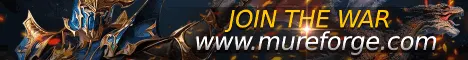 MU Reforge Original banner