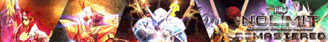 Low.NoLimit 7 Nov banner