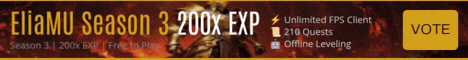 EliaMU S3 EXP 200x banner