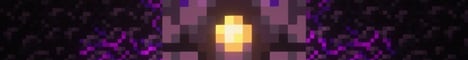 Newcoming [Roleplay SMP] banner