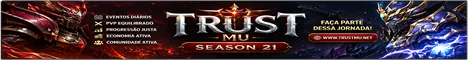 Trust Mu banner