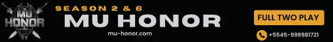 Mu Honor banner