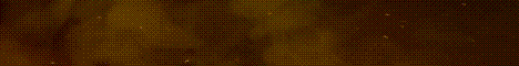 L2 Red Sun banner