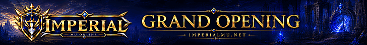Imperial MU 22. SEPT banner