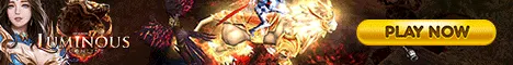 Today Open - Party MU Online banner