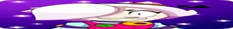 Nulls Brawl DE banner