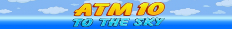 GhestPlays City atm 10 BR banner
