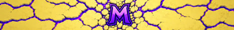 Mineacle banner