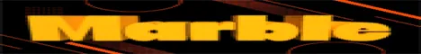 Marble RP banner