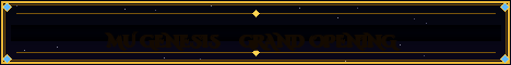 Mu Genesis banner